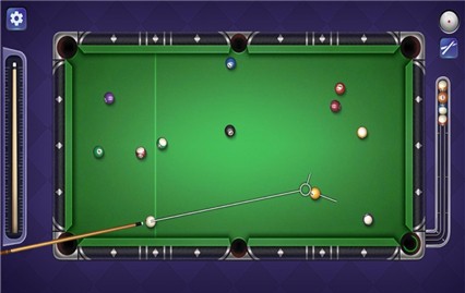 ̨����Ϸ��ɫ������