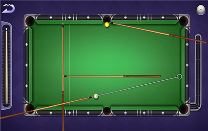 ̨����Ϸ�ڹ�������