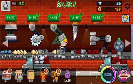 ���������ɫ�����޳�Ʊ��ʯ