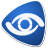 ţͼ v1.3.0.1005