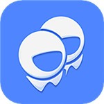 ͷapp