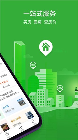 ��������app����