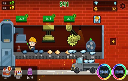 ���������ɫ�����޳�Ʊ��ʯ