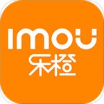 ֳapp