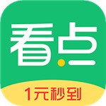 ࿴app