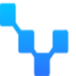 LetPlayϷƽ̨ v2.10.0.4347