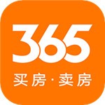 365Էapp