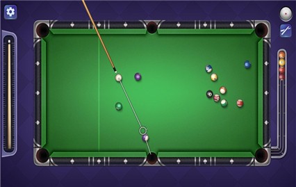 ̨����Ϸ��ɫ������