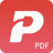 ţPDF v2021.9.3