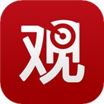 ۲app