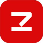ZAKERapp v8.8.0