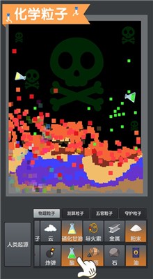 ��ĩɳ����ɫ��2024����