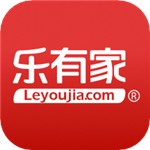 мapp