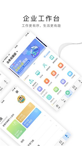 ��ţ������������