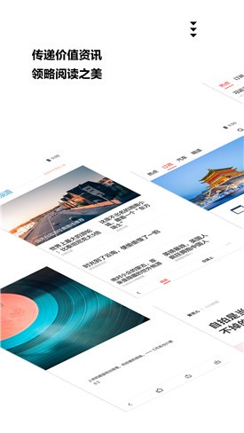 ZAKERapp����