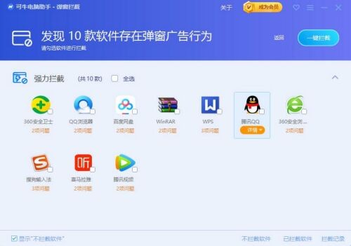 ��ţ������������