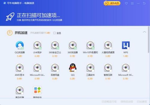 ��ţ������������