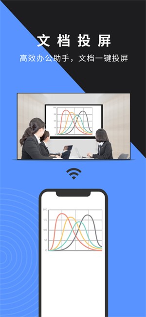 Ļ��app����