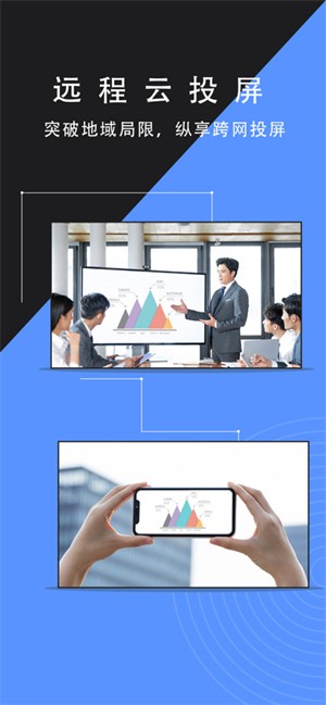 Ļ��app����