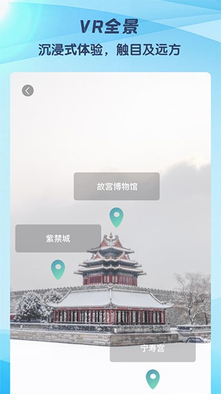 3d����־���ͼvip��ɫ��