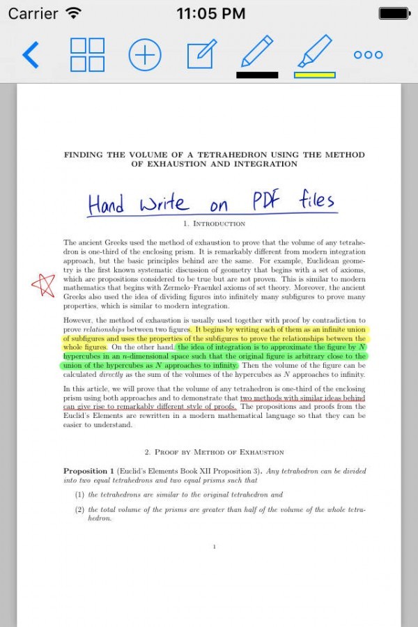 CamScanner��ɫ������