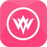 DJapp