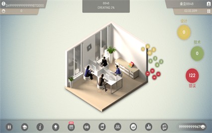 �����ֻ����3��ɫ�����޿Ƽ���