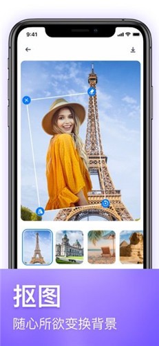 ��������������ذ�װ