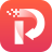 永中PDF工具集 v1.6.1.1761