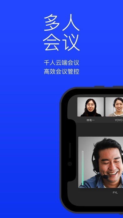 ����ƻ�������