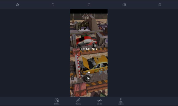 TouchRetouchȥ��������