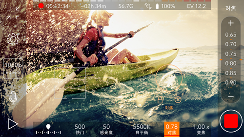 ProMovie��׿������