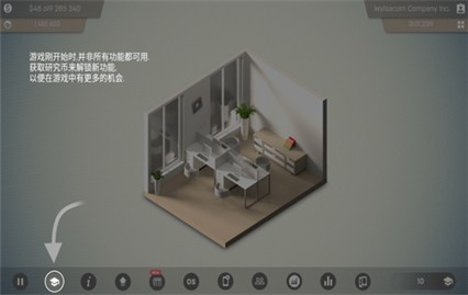 �����ֻ����3��ɫ�����޿Ƽ���