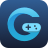 steam v2.2.0.31