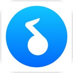״app