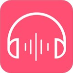 ֲapp