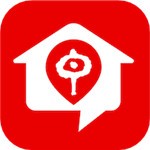 ԭҷapp