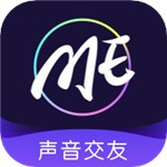 MEapp