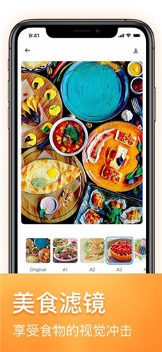 ��������������ذ�װ