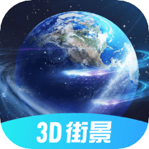 ȫ3D־ȥ