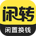 תapp