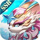 ʹƽò˵  v2.0.4.002