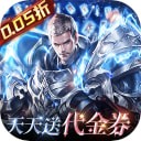 Ԫ  v2.7.1