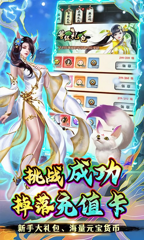 ϱ°