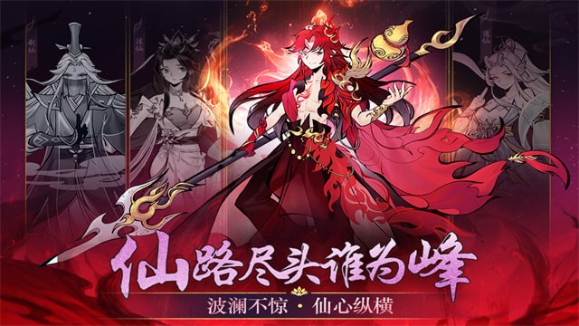 书˹ٷ