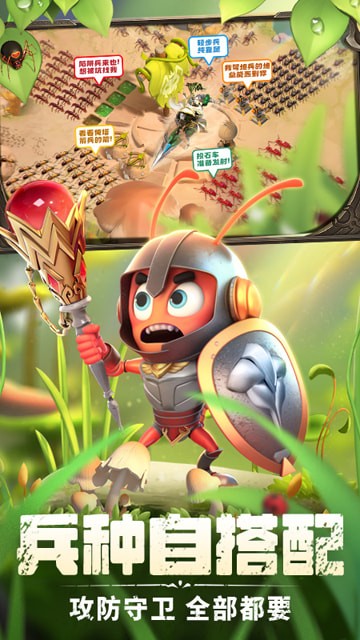 Ϊ