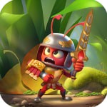 iosʯ v1.945.0
