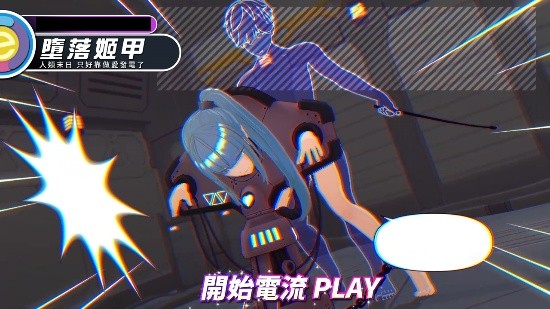 伧Ϸ汾ȫ