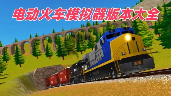 綯ģ汾ȫ