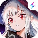 复苏的魔女官服 v1.0.6